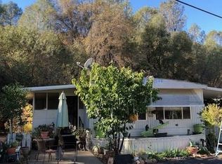 18725 Highway 108 #65, Jamestown, CA 95327