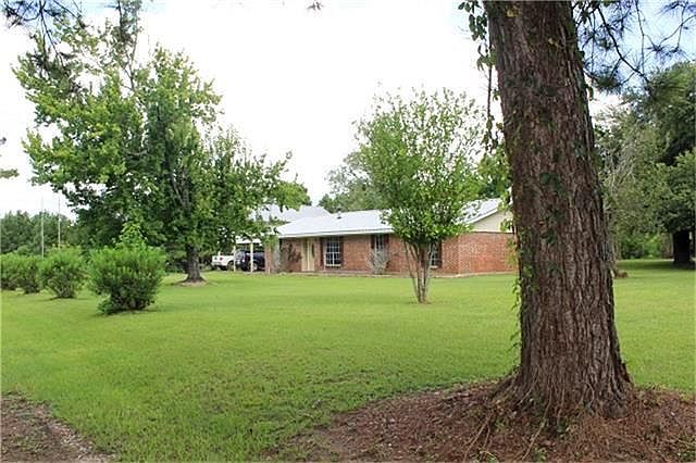 1st image of 358 County Road 1065