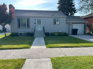 1735 Burton Ave #B, Burley, ID 83318