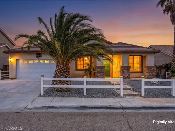 13616 Dellwood St, Victorville, CA 92392