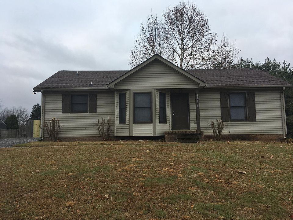 1st image of 2820 Teakwood Dr