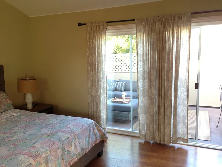 2119 Vanderbilt Ln — Photo 19
