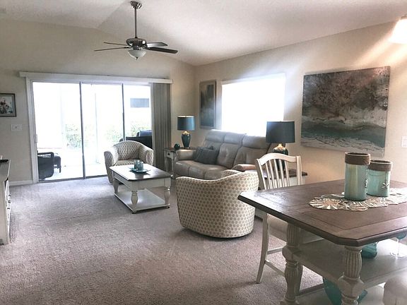 3rd image of 568 Harlow Ln