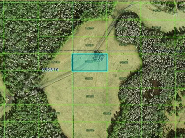 N Commonwealth Ave N #F-260, Polk City, FL 33868