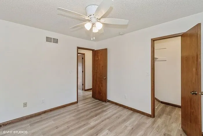 1359 Southview Cir — Photo 19