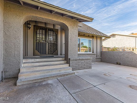 5th image of 108 N Terrace Road