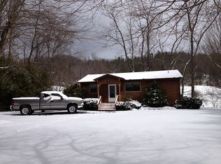 104 Bayberry Cove Rd, Sylva, NC 28779