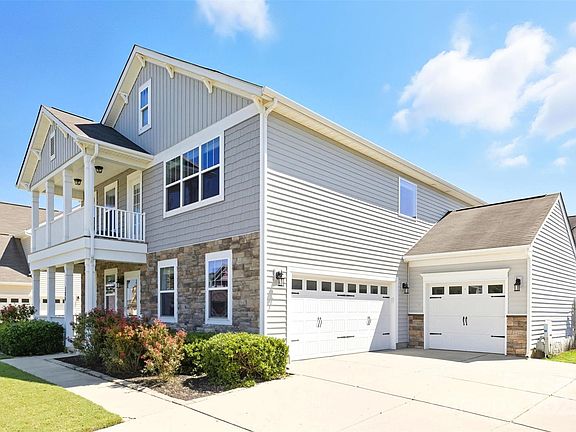 2nd image of 124 Millen Dr