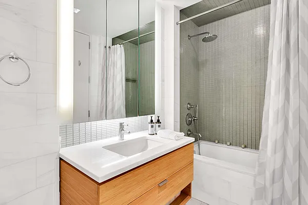Sold by Compass | media 7