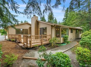24922 11th Ave S, Des Moines, WA 98198