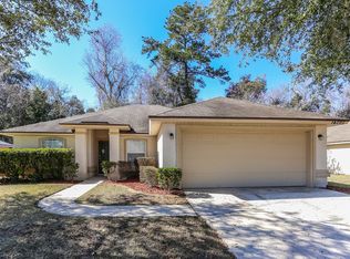 14020 Crestwick Dr W, Jacksonville, FL 32218