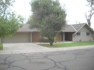 231 E Concorda Dr, Tempe, AZ 85282