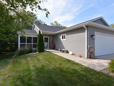 4749 Lorraine Way, Mc Farland, WI, 53558