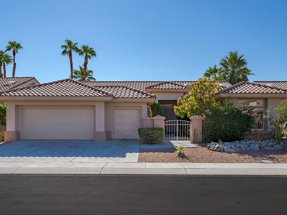 2nd image of 78591 Gorham Ln