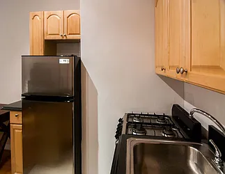 Rented by WAM Partners - William Moses Co.