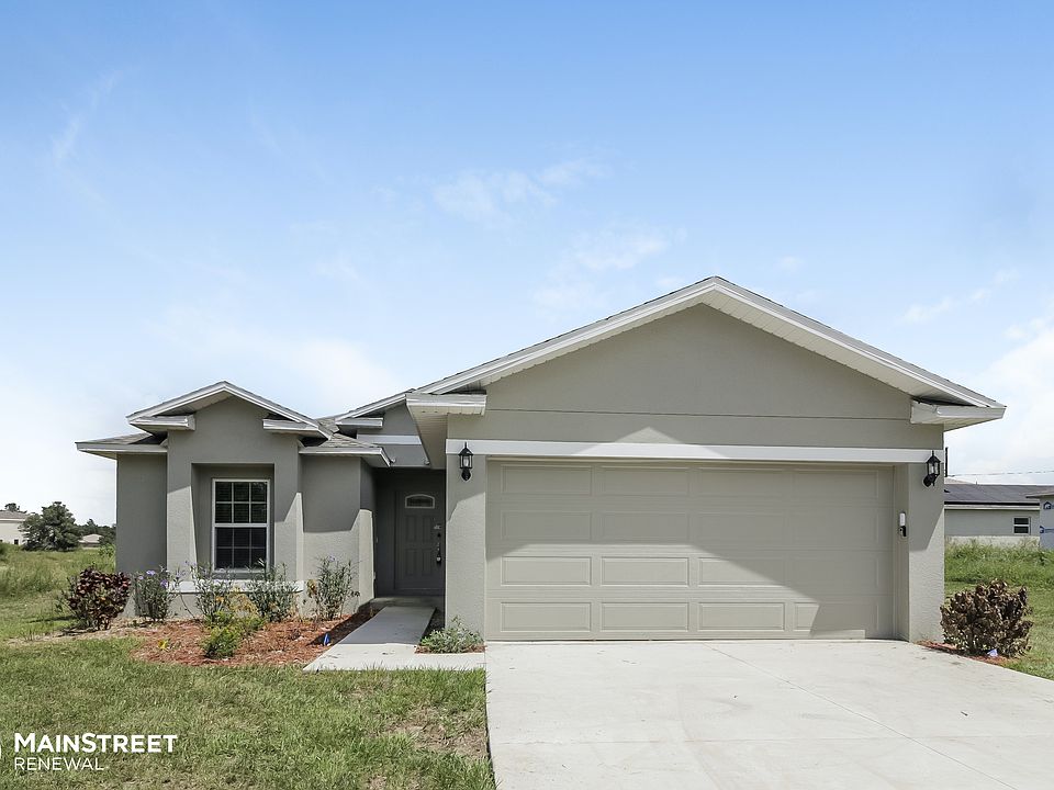 1st image of 335 Elderberry Ct