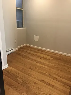 Rented by Your Vanity Realty | media 7