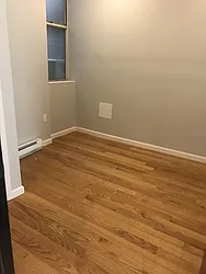 Rented by Your Vanity Realty