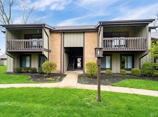 6061 Hackamore Trl, Dayton, OH 45459