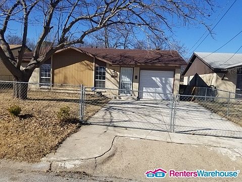 1st image of 2021 Avenue B