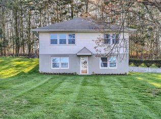 21 Yonke Rd, Mahopac, NY 10541