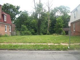 1st image of 5971 Kennerly Ave