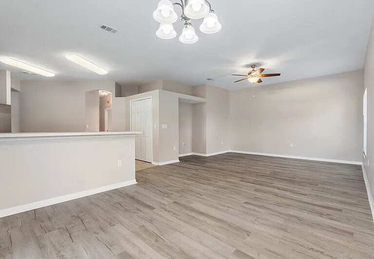 14 Poppy Ln — Photo 27