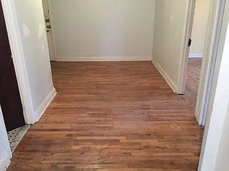 Rented by RBM Management