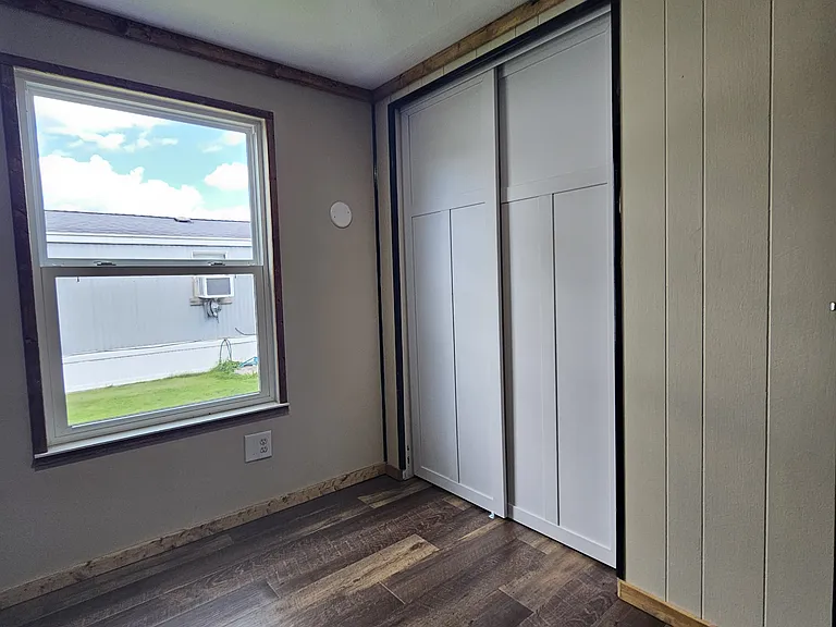 2096 N State Rd #38 — Photo 16
