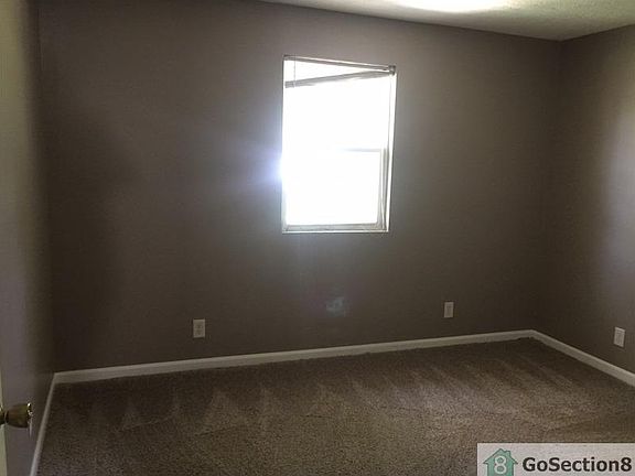 5th image of 2339 Mlk Jr St