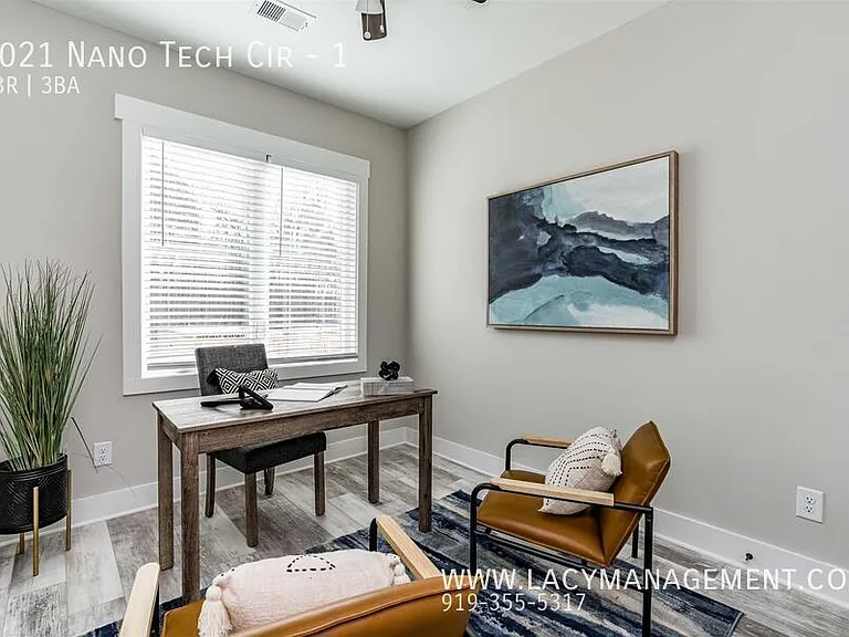 1021 Nano Tech Cir #1 — Photo 18