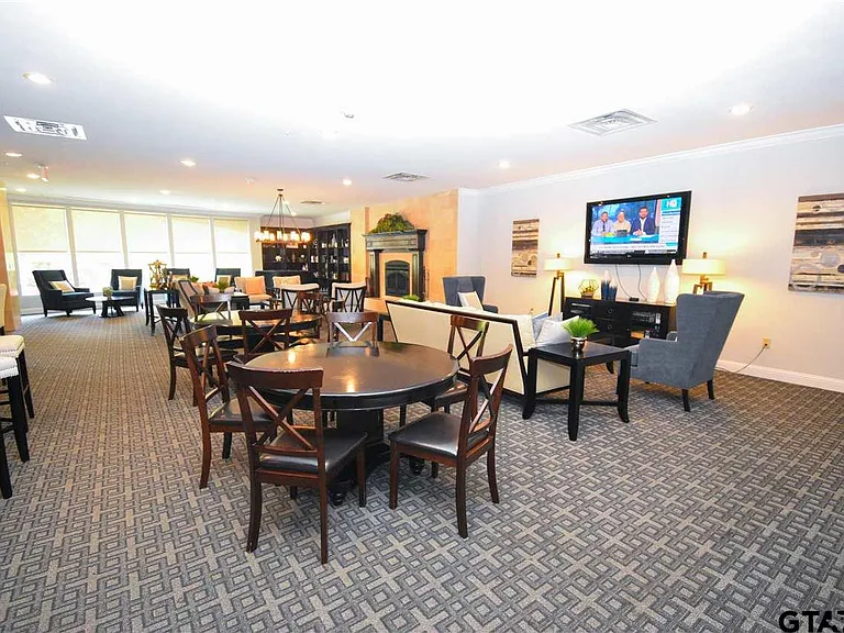 2801 Wexford Dr #1202 — Photo 10