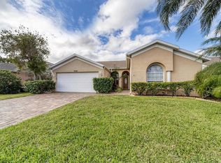 5126 41st St W, Bradenton, FL 34210