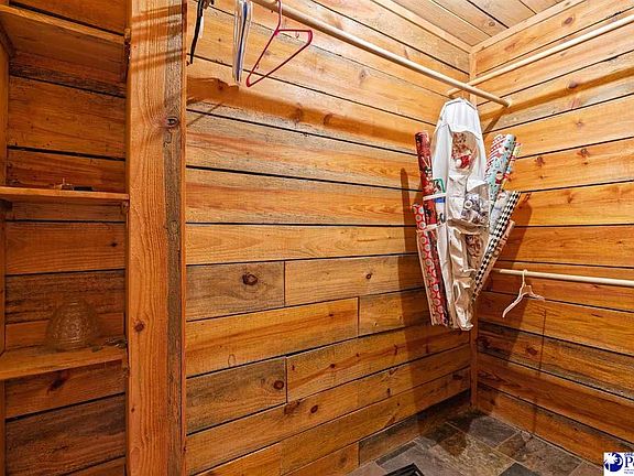 33rd image of this home