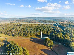 0 Hoods Cross Rd #0, Oneonta, AL 35121