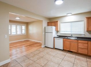 825 S Blair St, Salt Lake City, UT 84111