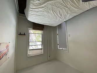 Rented by Owner