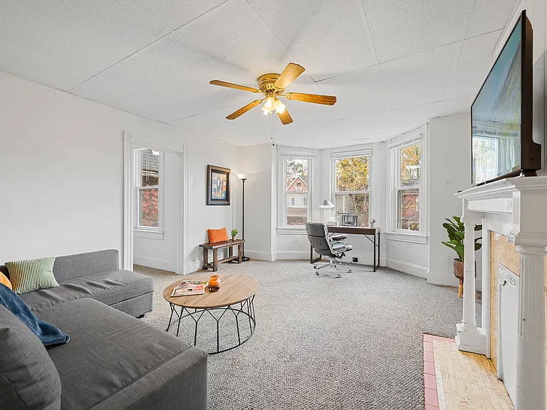 508 Dawson Ave — Photo 15