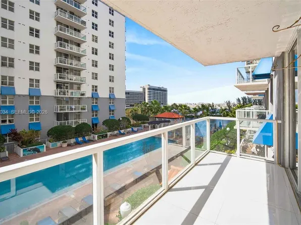 5077 NW 7th St, Miami, FL 33126