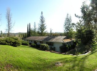 23170 Gold Springs Dr, Columbia, CA 95310