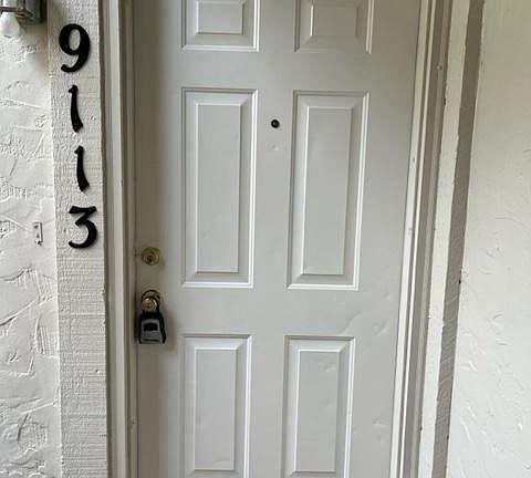 2nd image of 9113 E 85th St #9111
