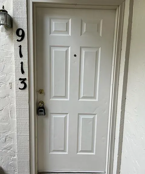 9113 E 85th St #9111 — Photo 2