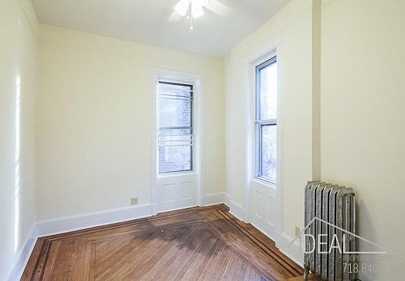 2nd image of 276 Carlton Ave #2