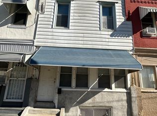 205 N 62nd St, Philadelphia, PA 19139