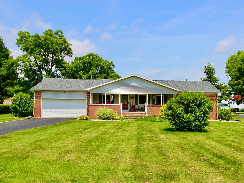 1st image of 2646 Kings Mill Dr