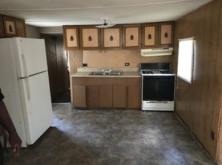 24 Polaris Dr, Montgomery, AL 36108