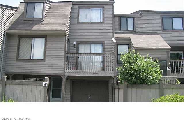 1st image of 59 Peddlars Dr