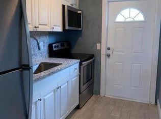 1117 W 34th St, Riviera Beach, FL 33404