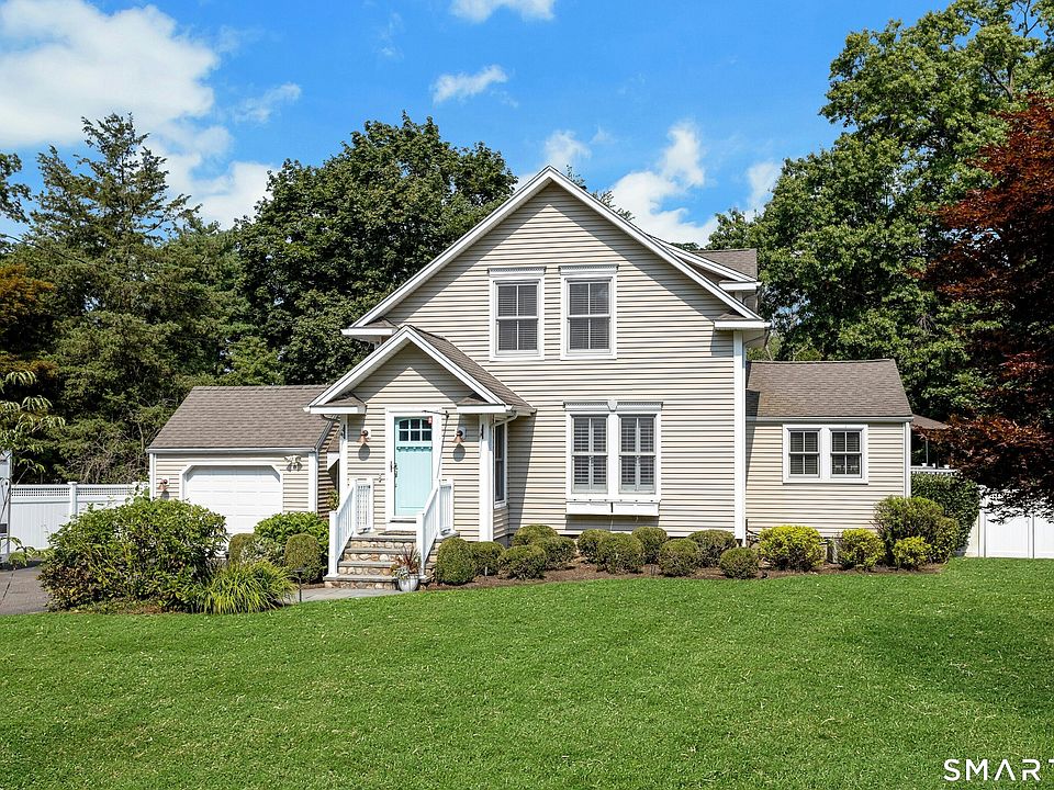 1st image of 49 Wolfpit Avenue