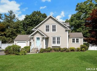 49 Wolfpit Ave, Norwalk, CT 06851